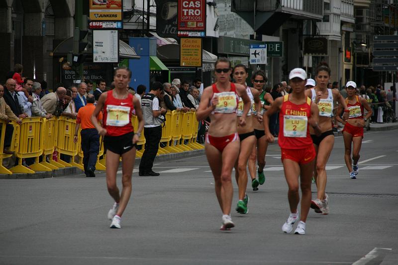 Marcha Cantones 2011 153.jpg